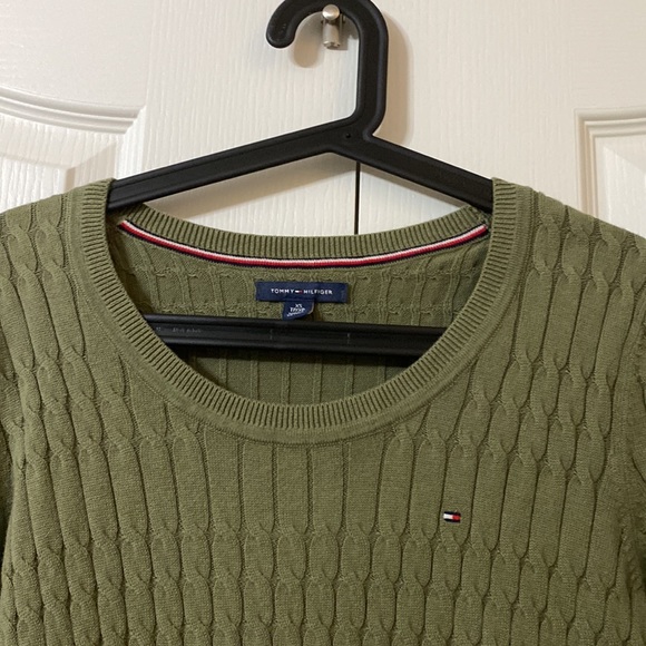 99%new - Picture 2 of 2